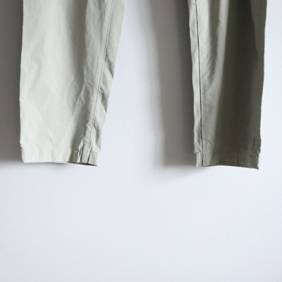 FWD Men's Sz L Grey Friday Active Stretch Straight‎ Leg Pullover Trouser Pants - Picture 8 of 11